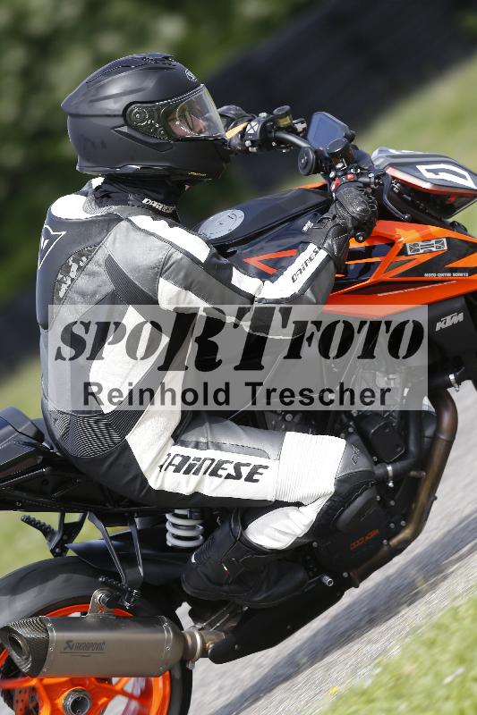 /15 13.05.2025 Max Racing ADR/Gruppe gruen/15